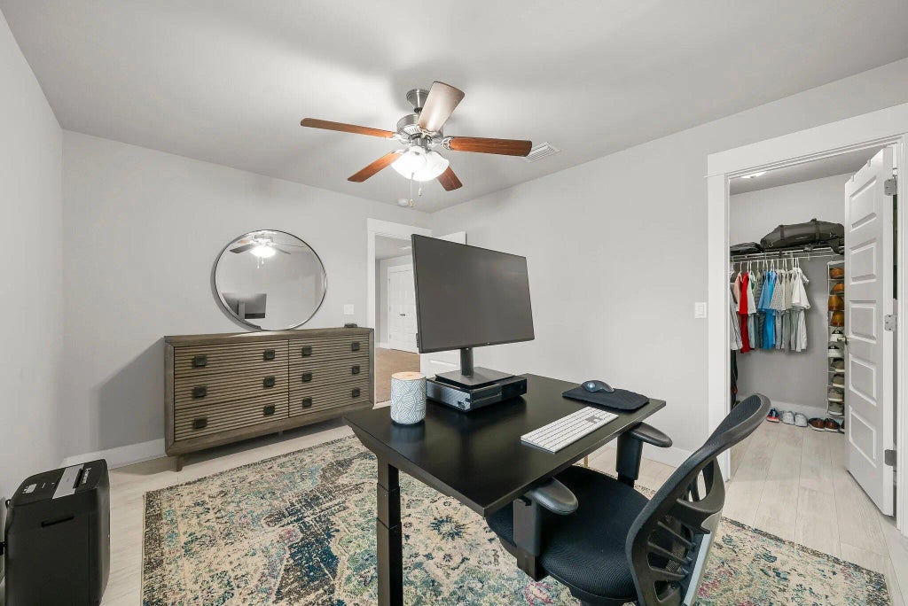 32 of 50 - 186 Melrose Avenue, Santa Rosa Beach, FL