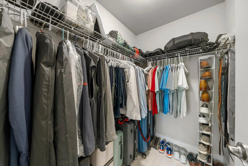 33 of 50 - 186 Melrose Avenue, Santa Rosa Beach, FL