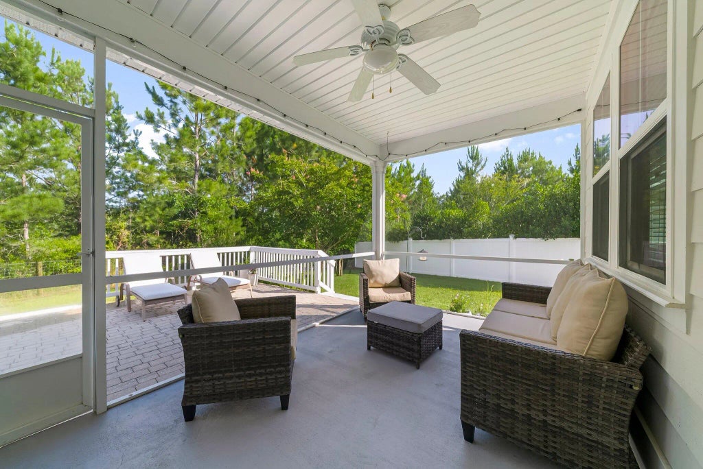 34 of 50 - 186 Melrose Avenue, Santa Rosa Beach, FL