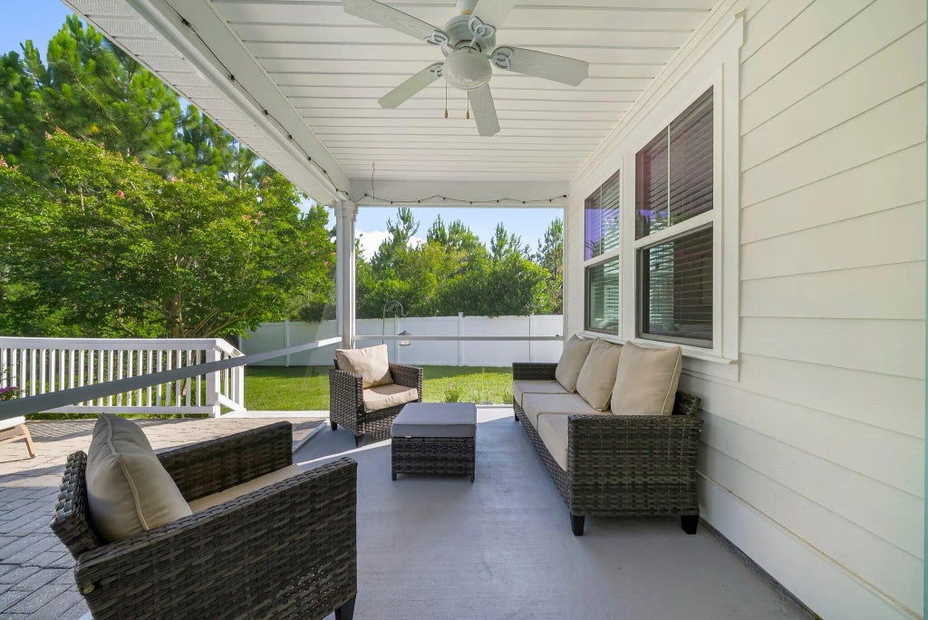 35 of 50 - 186 Melrose Avenue, Santa Rosa Beach, FL