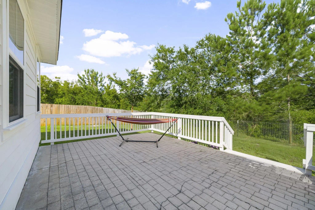 36 of 50 - 186 Melrose Avenue, Santa Rosa Beach, FL