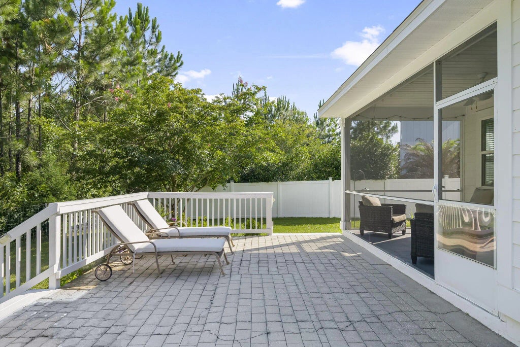 37 of 50 - 186 Melrose Avenue, Santa Rosa Beach, FL