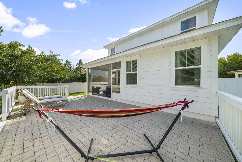 38 of 50 - 186 Melrose Avenue, Santa Rosa Beach, FL