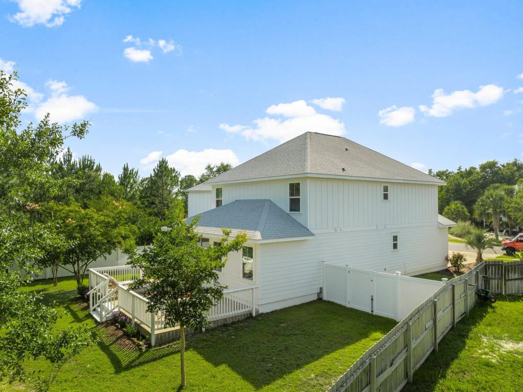 39 of 50 - 186 Melrose Avenue, Santa Rosa Beach, FL