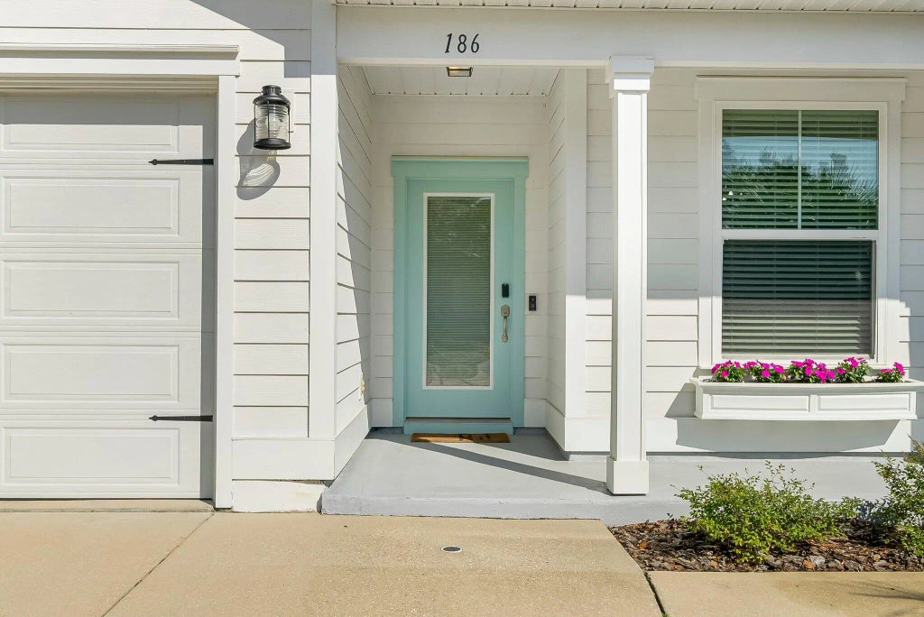 4 of 50 - 186 Melrose Avenue, Santa Rosa Beach, FL