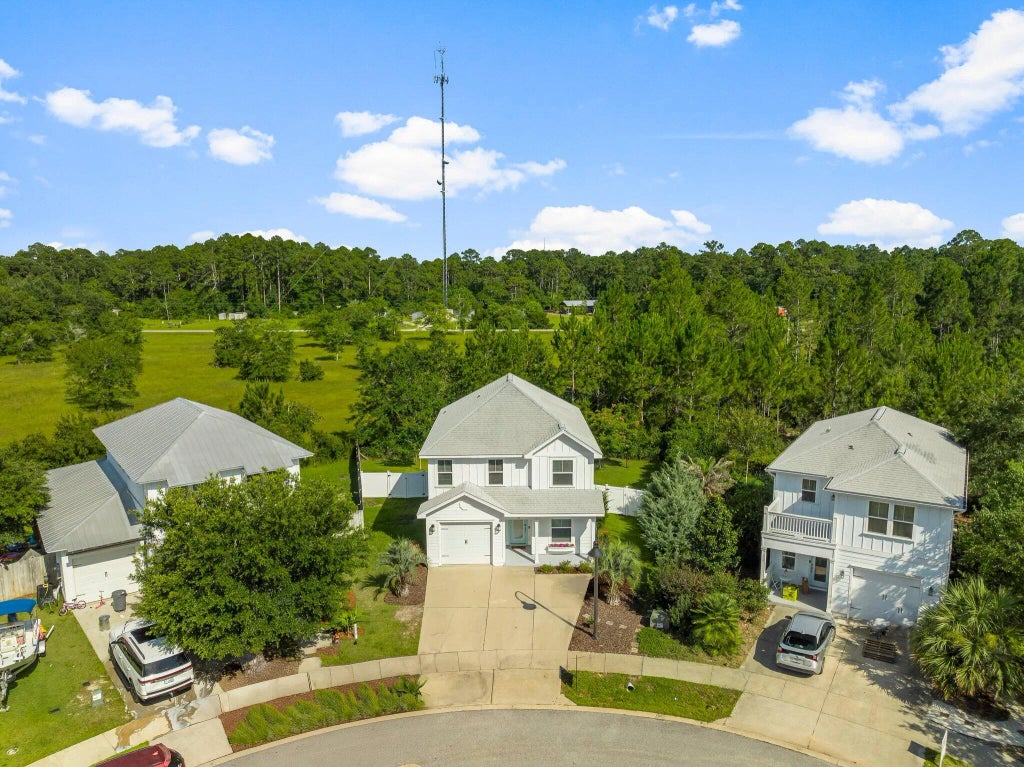 40 of 50 - 186 Melrose Avenue, Santa Rosa Beach, FL