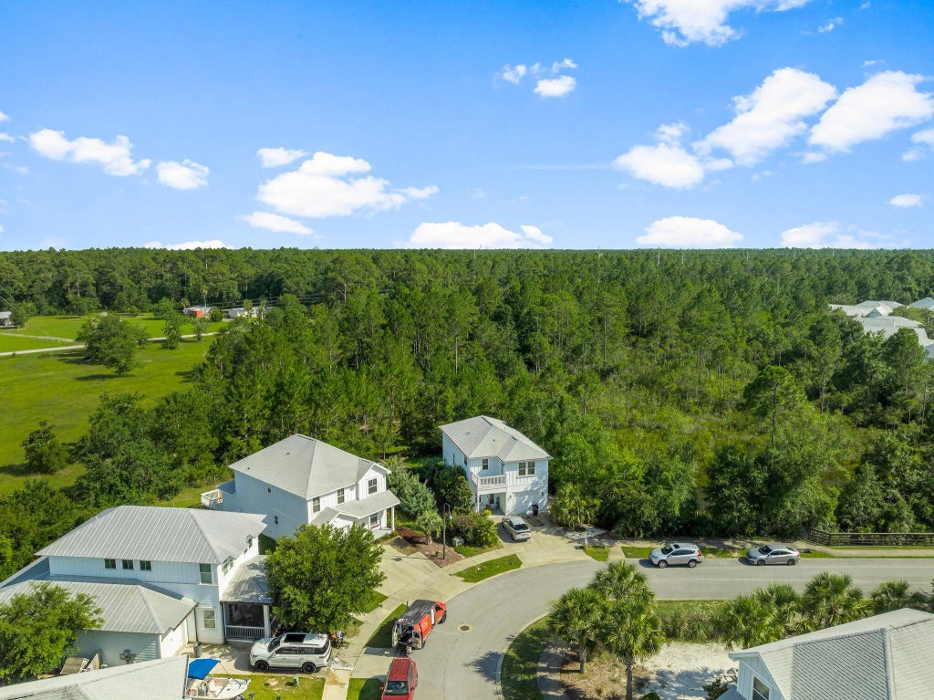 41 of 50 - 186 Melrose Avenue, Santa Rosa Beach, FL