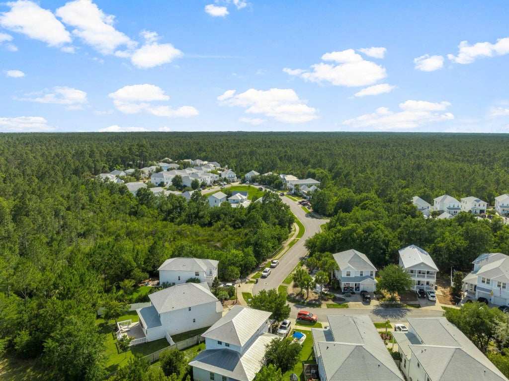 42 of 50 - 186 Melrose Avenue, Santa Rosa Beach, FL