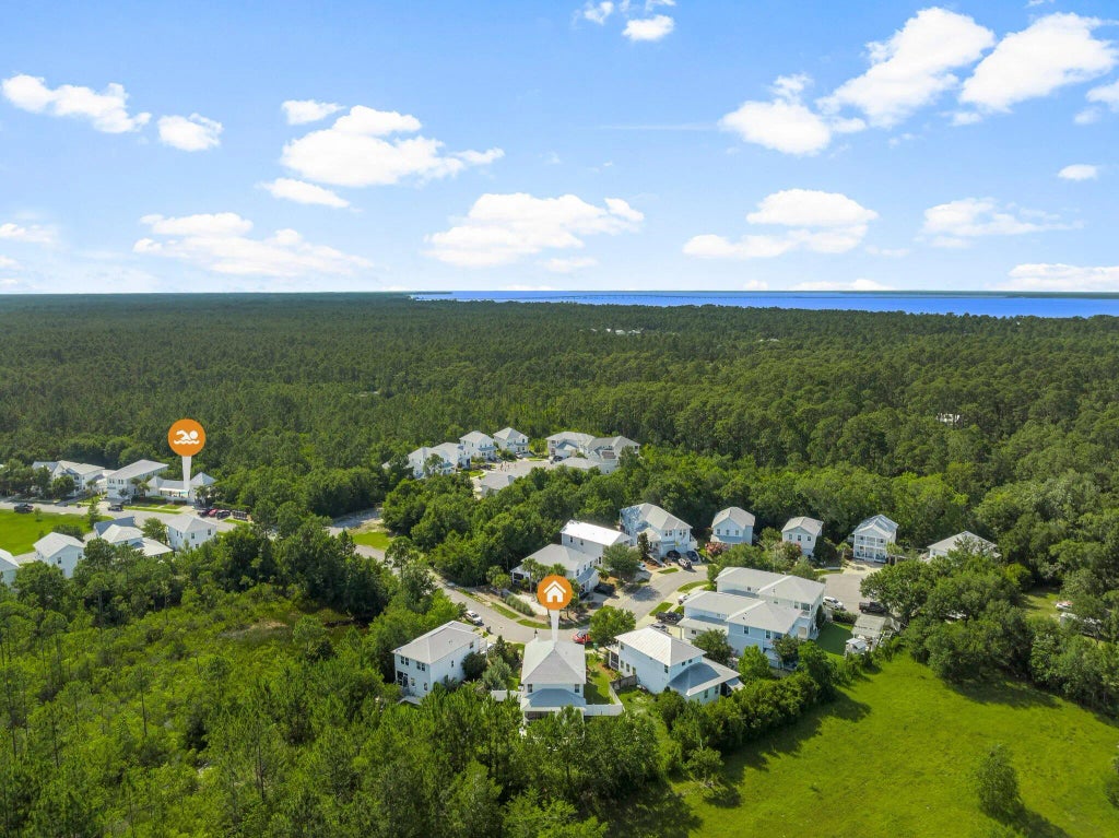 43 of 50 - 186 Melrose Avenue, Santa Rosa Beach, FL