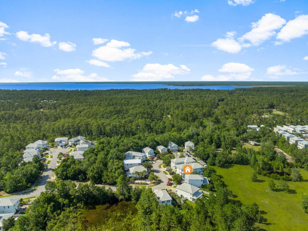 44 of 50 - 186 Melrose Avenue, Santa Rosa Beach, FL