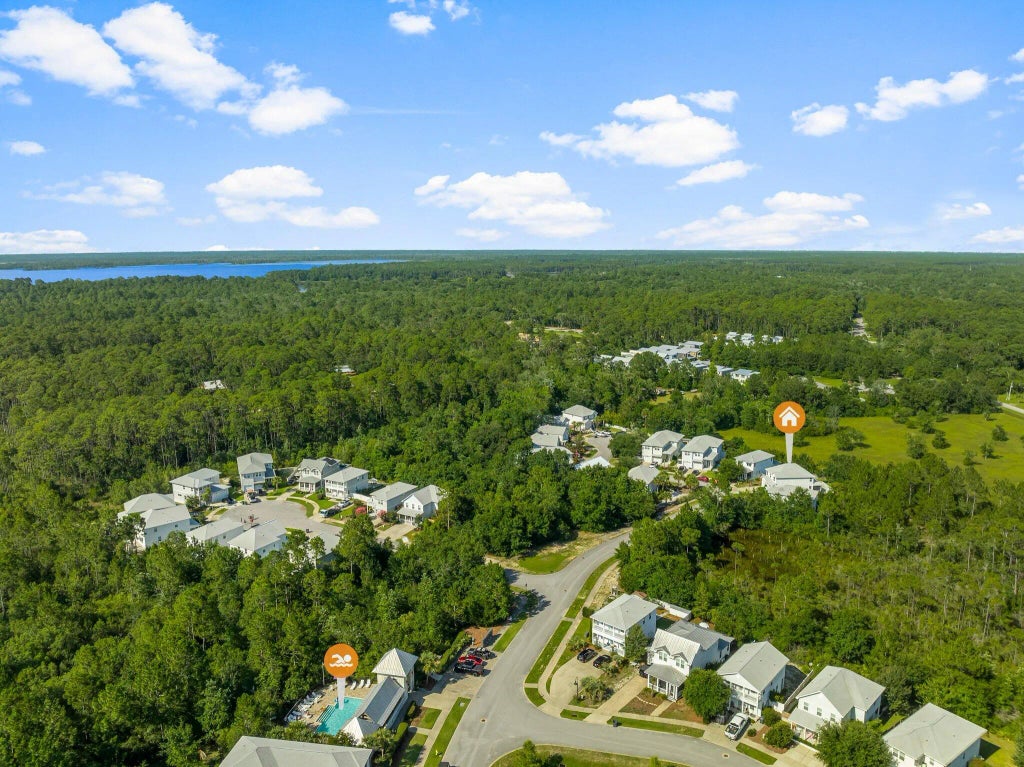 45 of 50 - 186 Melrose Avenue, Santa Rosa Beach, FL