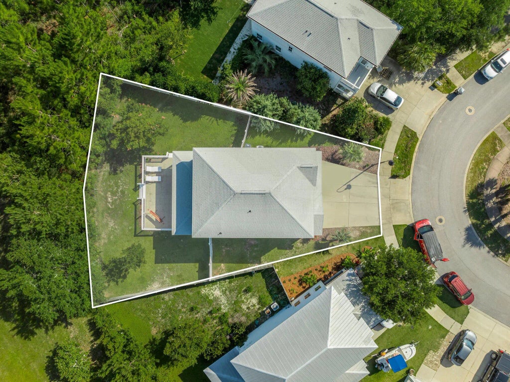 46 of 50 - 186 Melrose Avenue, Santa Rosa Beach, FL