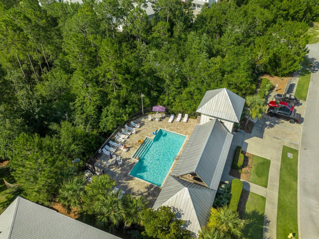 47 of 50 - 186 Melrose Avenue, Santa Rosa Beach, FL