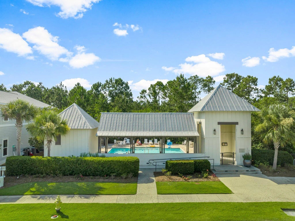 48 of 50 - 186 Melrose Avenue, Santa Rosa Beach, FL