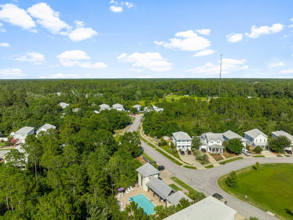 49 of 50 - 186 Melrose Avenue, Santa Rosa Beach, FL