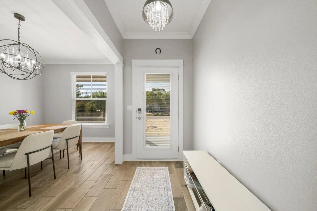 5 of 50 - 186 Melrose Avenue, Santa Rosa Beach, FL