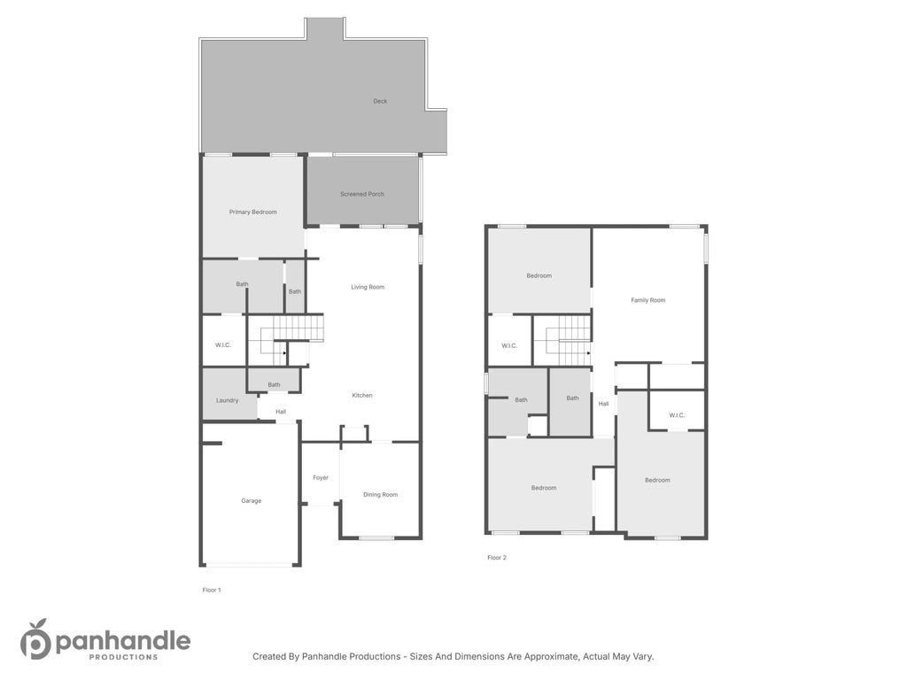 50 of 50 - 186 Melrose Avenue, Santa Rosa Beach, FL