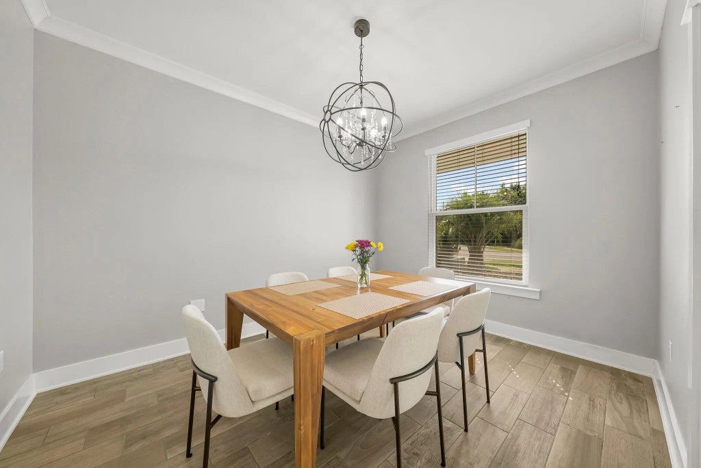 6 of 50 - 186 Melrose Avenue, Santa Rosa Beach, FL