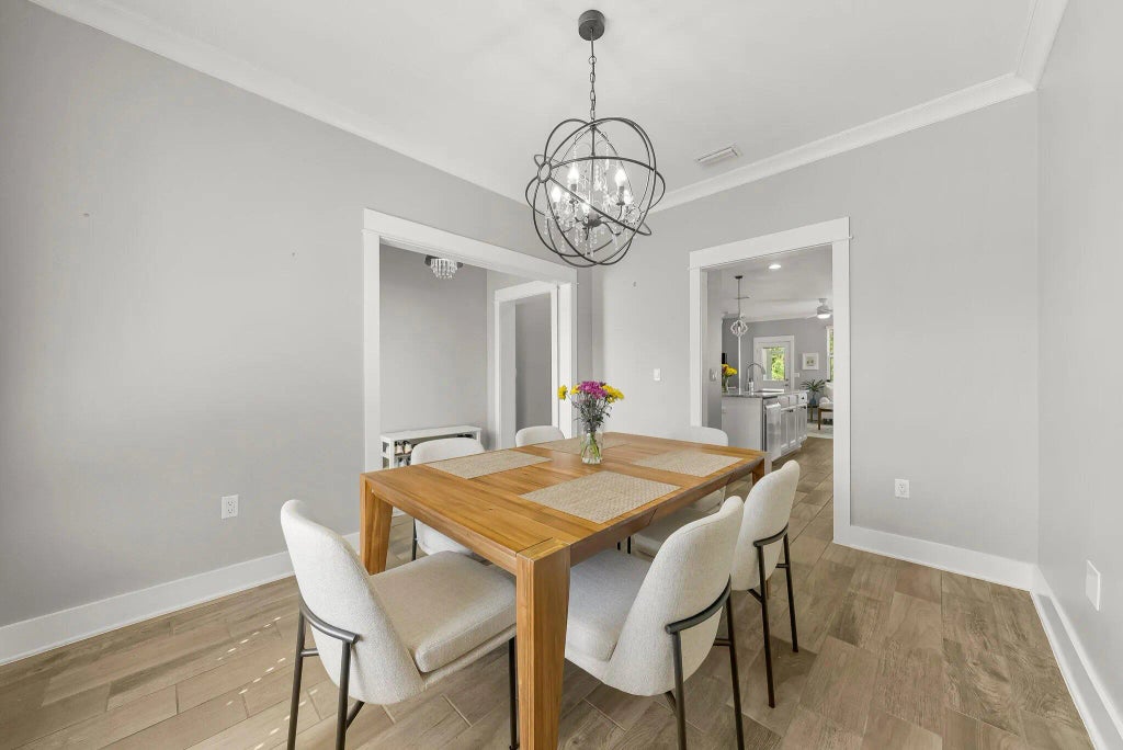 7 of 50 - 186 Melrose Avenue, Santa Rosa Beach, FL