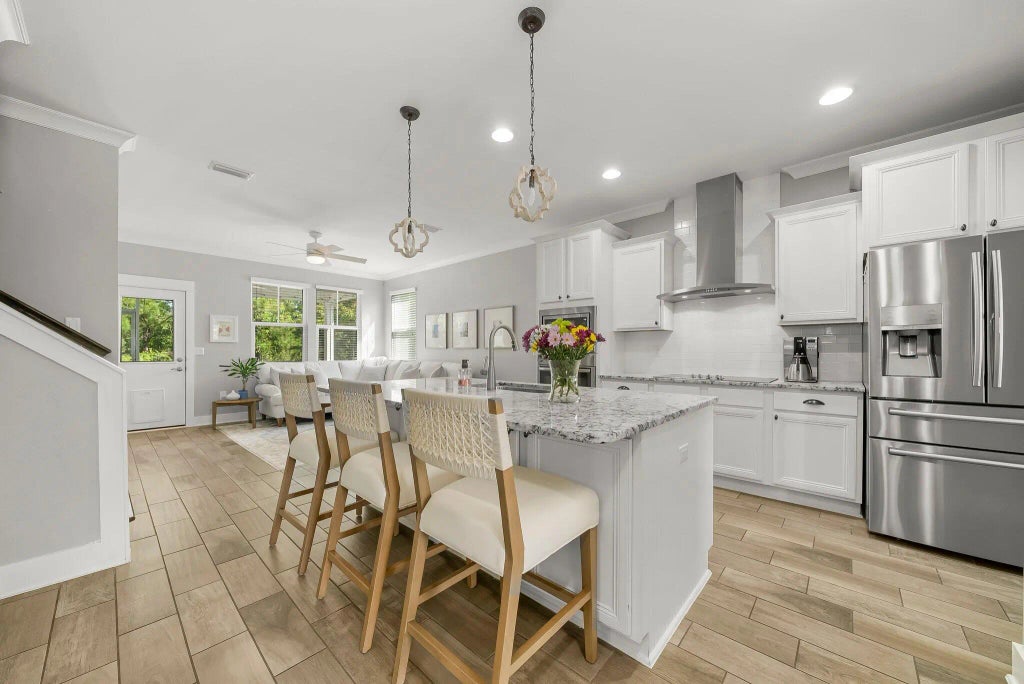 8 of 50 - 186 Melrose Avenue, Santa Rosa Beach, FL