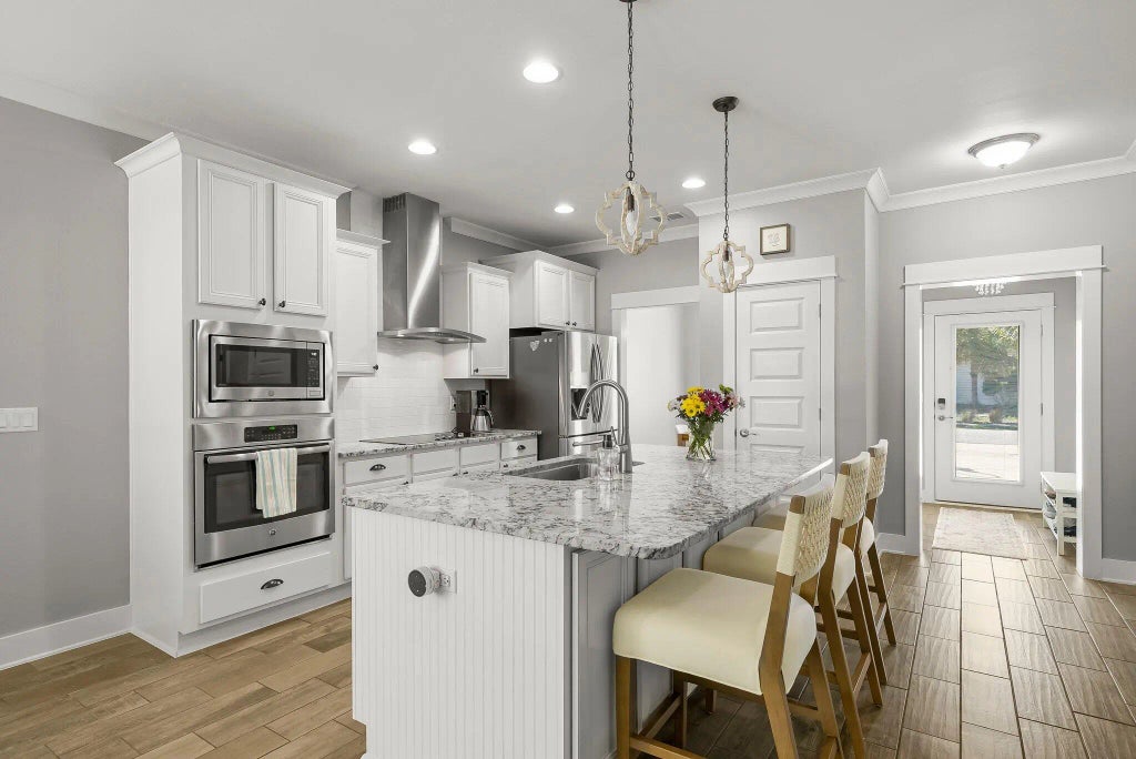 9 of 50 - 186 Melrose Avenue, Santa Rosa Beach, FL