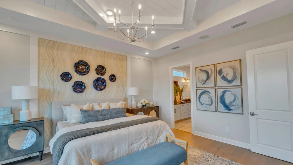 10 of 44 - 265 Palatka Street, Panama City Beach, FL