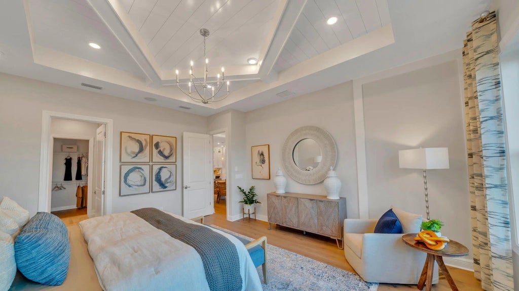 11 of 44 - 265 Palatka Street, Panama City Beach, FL