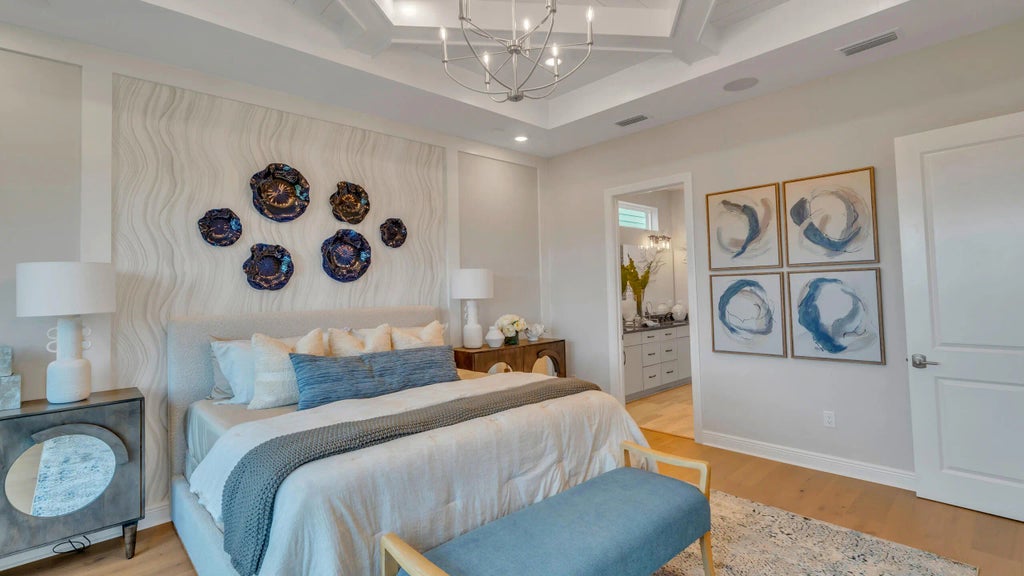 13 of 44 - 265 Palatka Street, Panama City Beach, FL