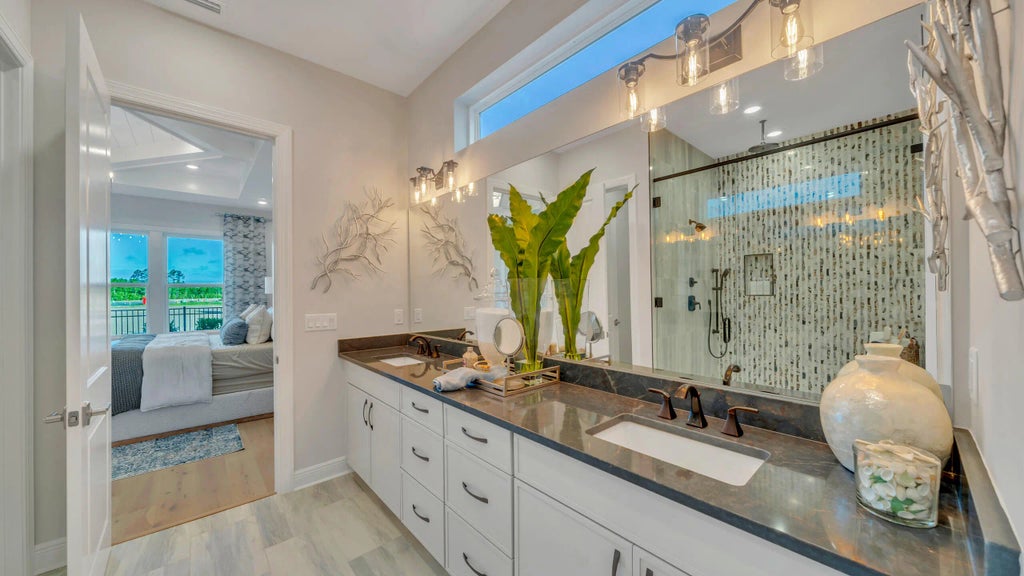 17 of 44 - 265 Palatka Street, Panama City Beach, FL