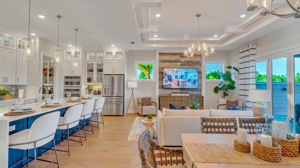 22 of 44 - 265 Palatka Street, Panama City Beach, FL