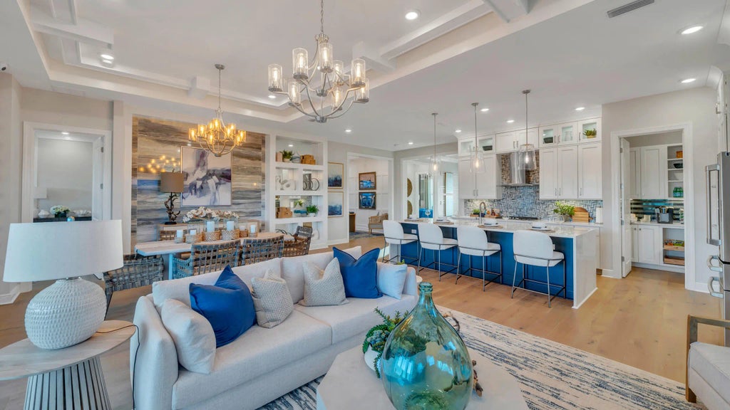 24 of 44 - 265 Palatka Street, Panama City Beach, FL