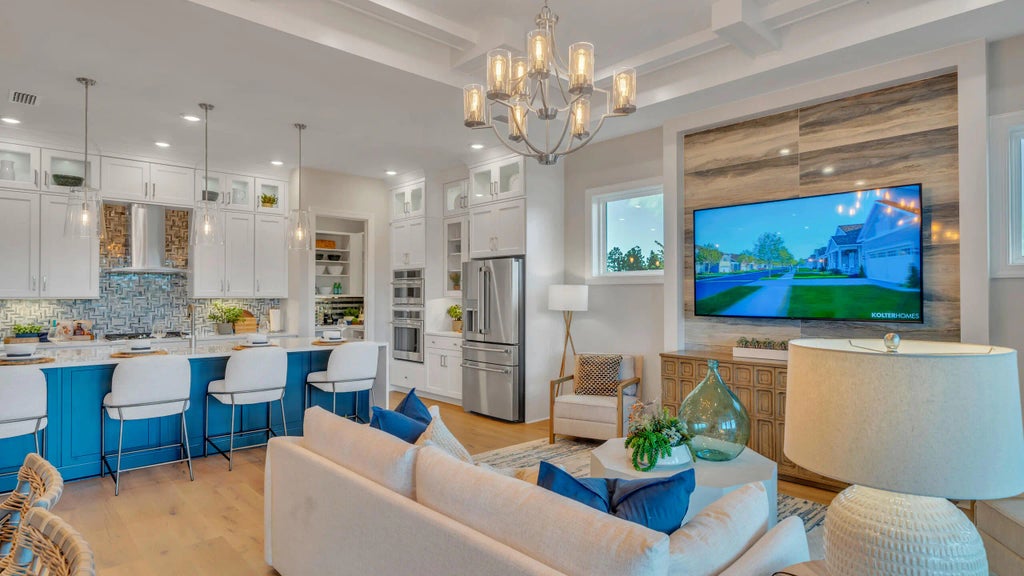 25 of 44 - 265 Palatka Street, Panama City Beach, FL