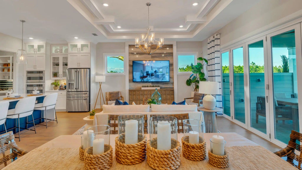 26 of 44 - 265 Palatka Street, Panama City Beach, FL