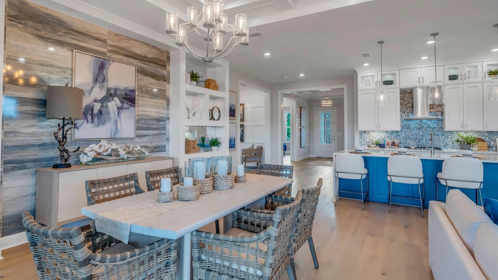 29 of 44 - 265 Palatka Street, Panama City Beach, FL