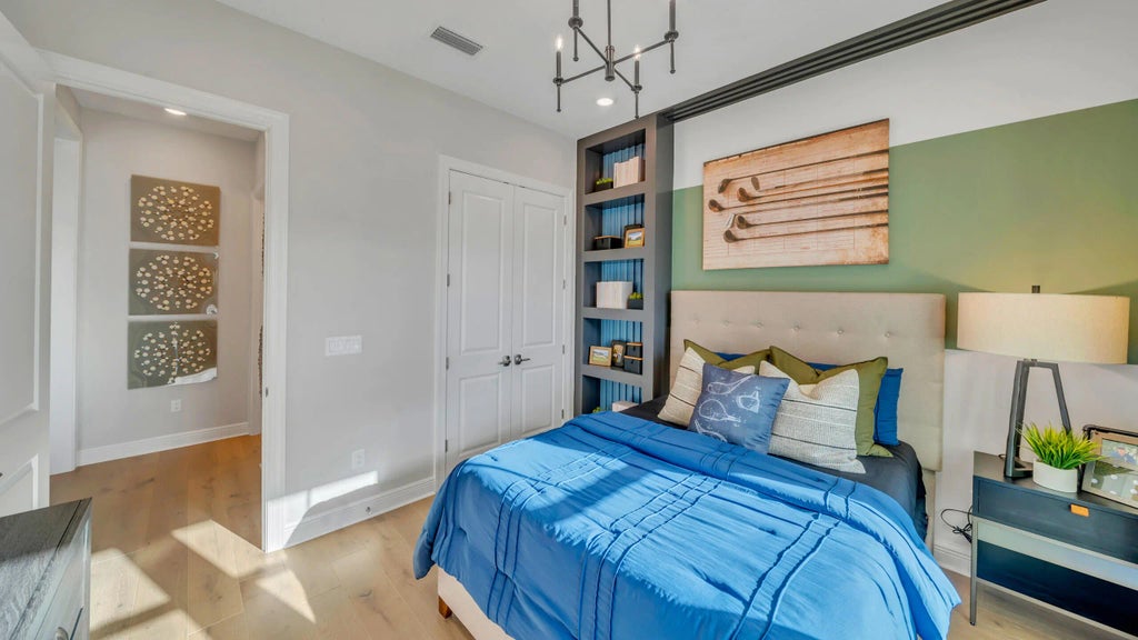 30 of 44 - 265 Palatka Street, Panama City Beach, FL