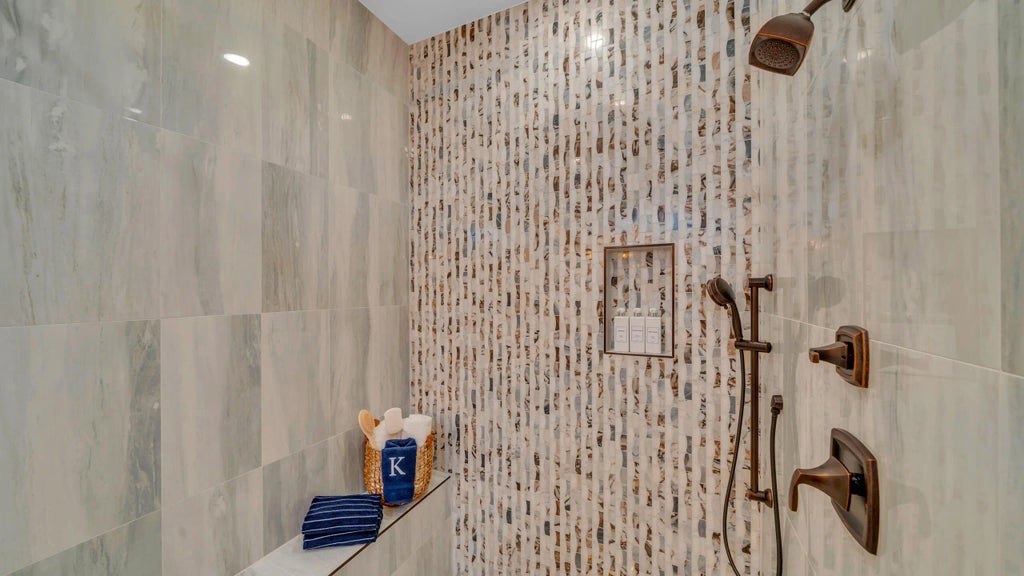 31 of 44 - 265 Palatka Street, Panama City Beach, FL