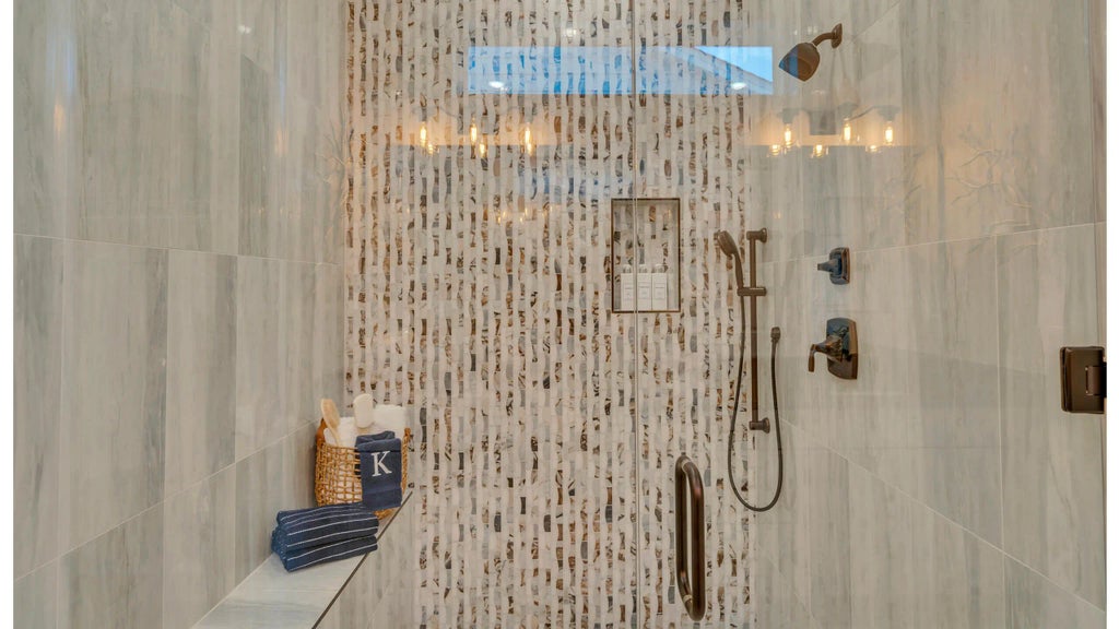 32 of 44 - 265 Palatka Street, Panama City Beach, FL