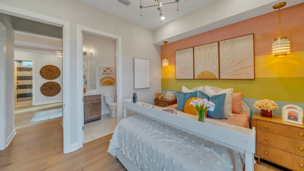 33 of 44 - 265 Palatka Street, Panama City Beach, FL