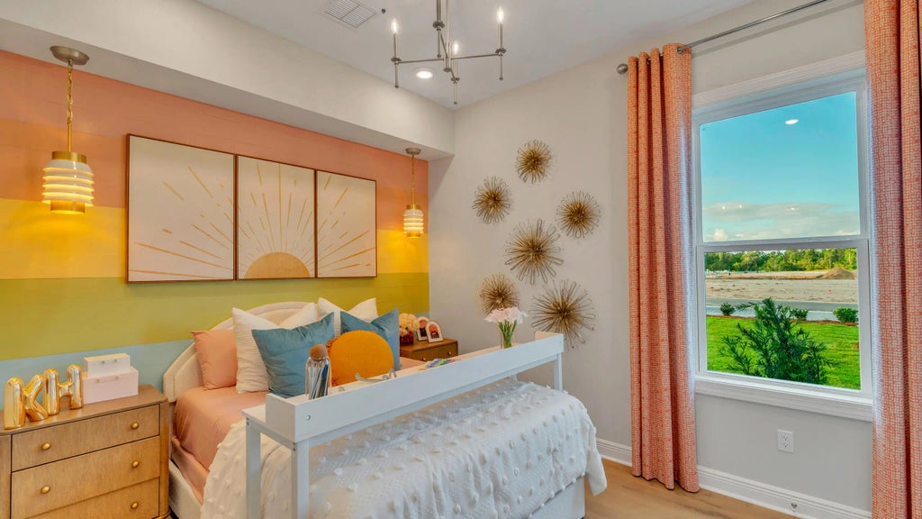 34 of 44 - 265 Palatka Street, Panama City Beach, FL