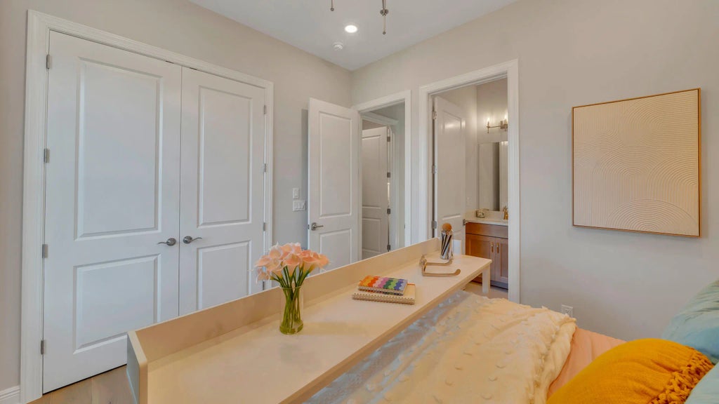 35 of 44 - 265 Palatka Street, Panama City Beach, FL