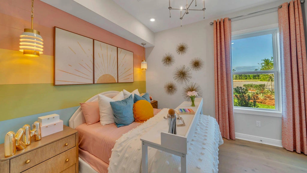 36 of 44 - 265 Palatka Street, Panama City Beach, FL