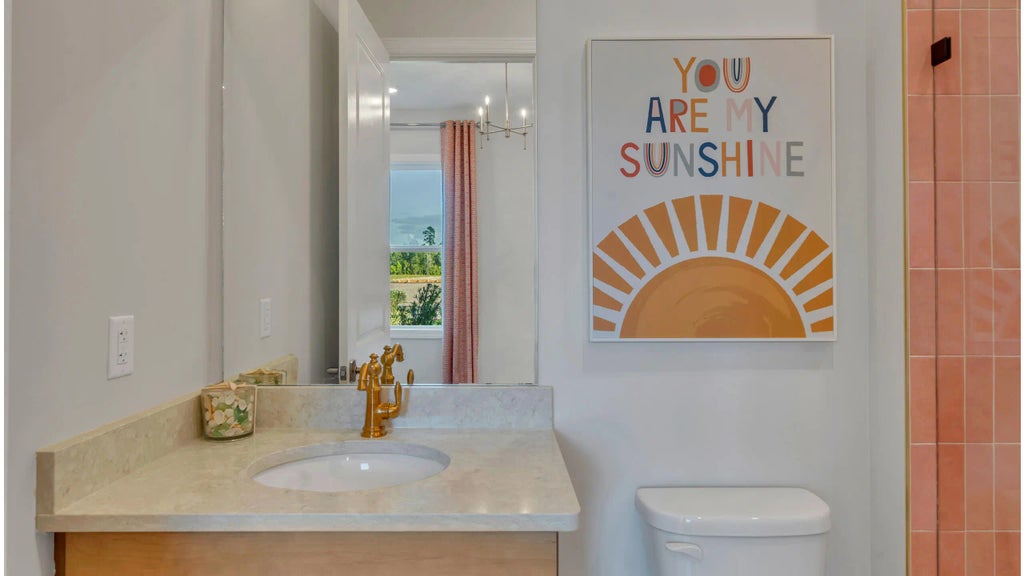 38 of 44 - 265 Palatka Street, Panama City Beach, FL