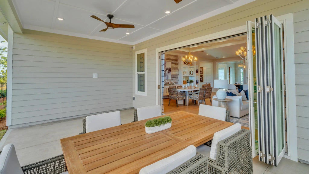 41 of 44 - 265 Palatka Street, Panama City Beach, FL