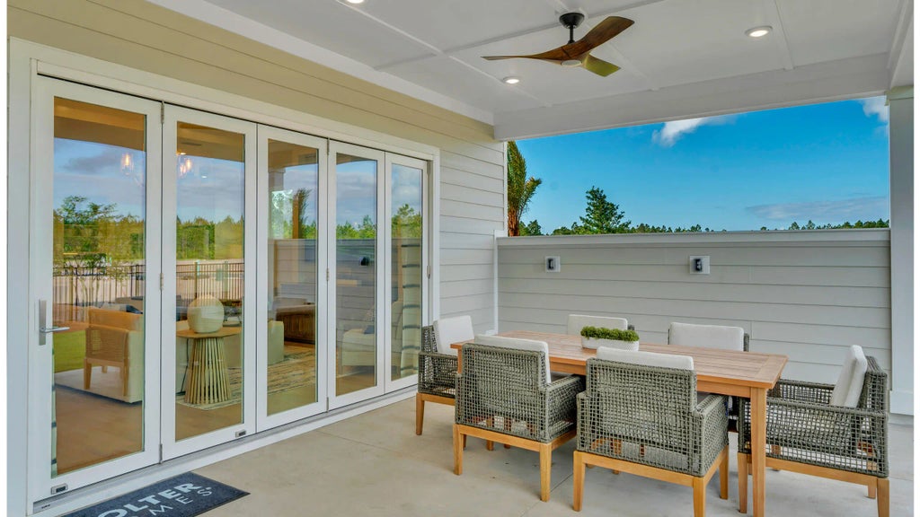 43 of 44 - 265 Palatka Street, Panama City Beach, FL