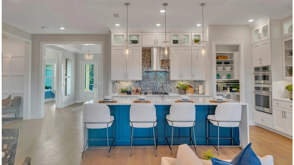 5 of 44 - 265 Palatka Street, Panama City Beach, FL