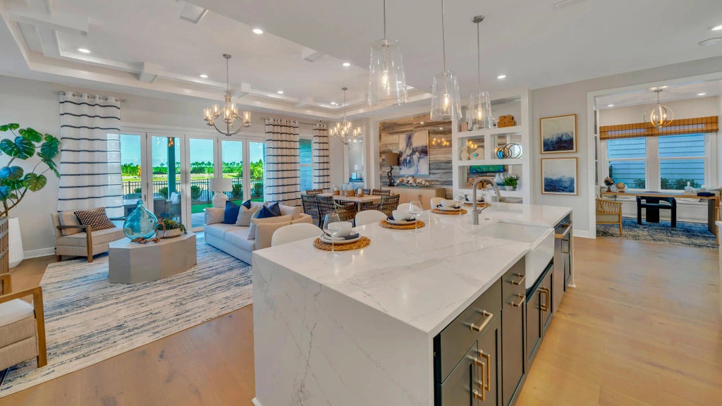 8 of 44 - 265 Palatka Street, Panama City Beach, FL