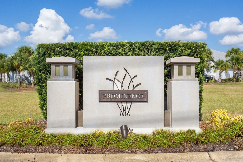 17 of 39 - 111 E Milestone Drive Unit B, Inlet Beach, FL