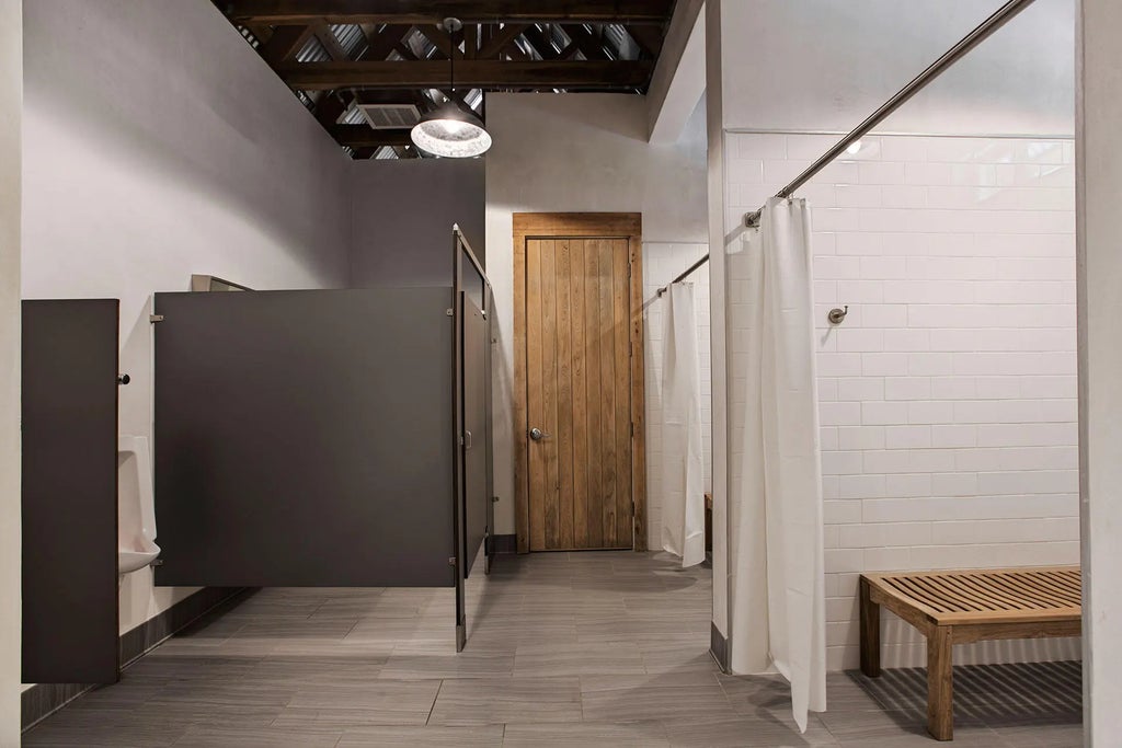 22 of 39 - 111 E Milestone Drive Unit B, Inlet Beach, FL