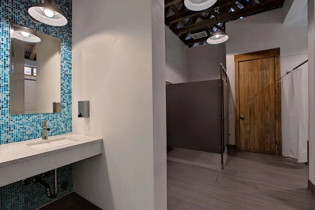 23 of 39 - 111 E Milestone Drive Unit B, Inlet Beach, FL