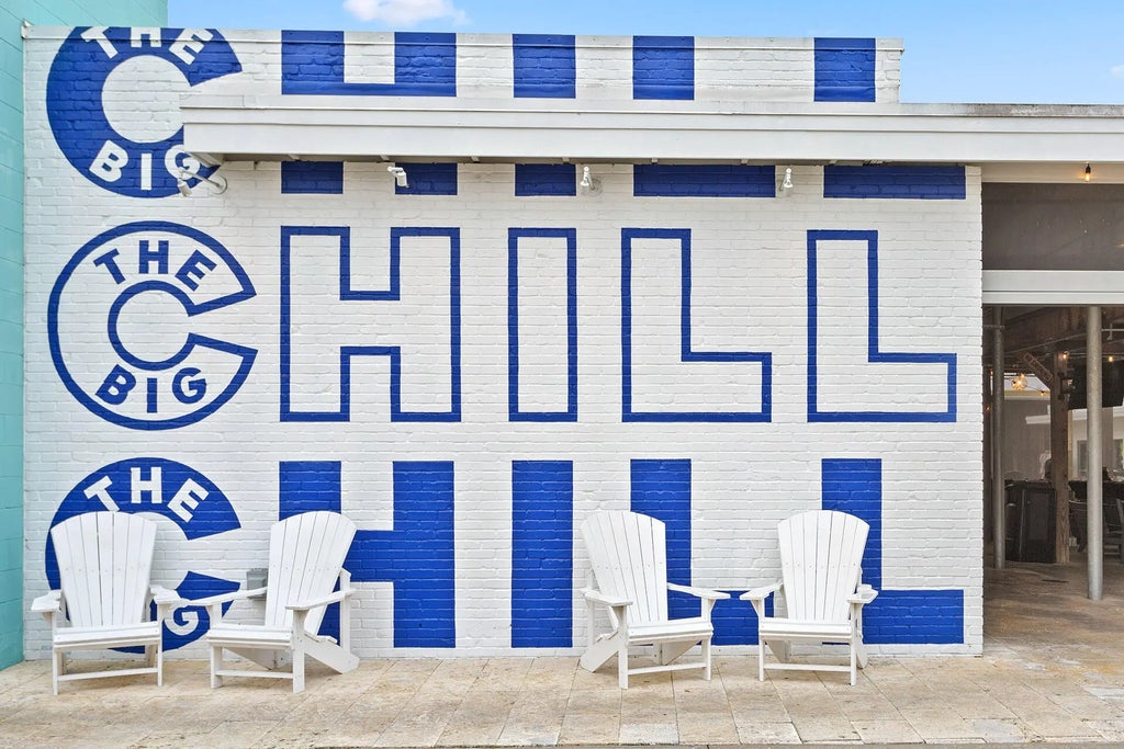 24 of 39 - 111 E Milestone Drive Unit B, Inlet Beach, FL